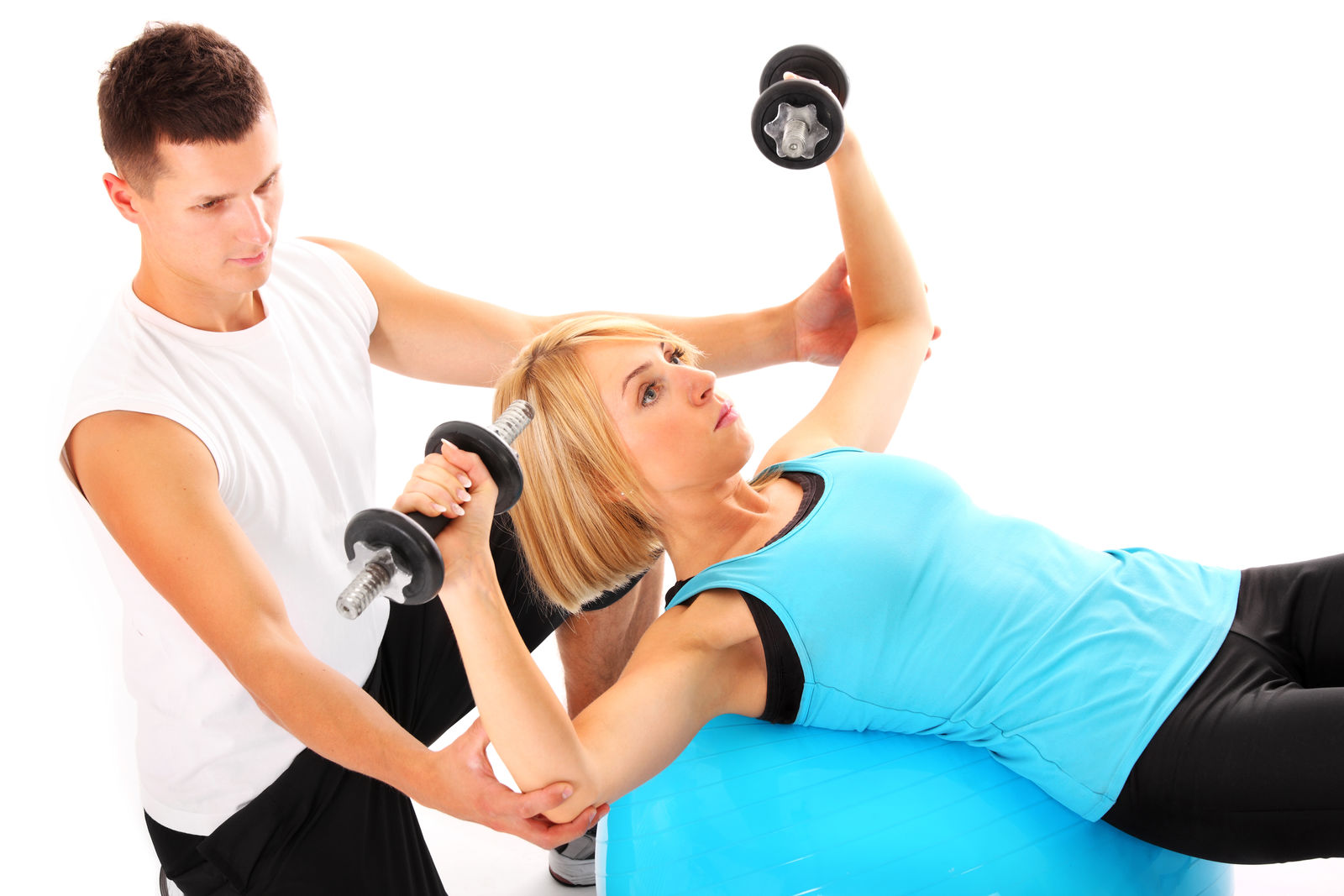 how-to-conduct-a-personal-training-session-exercise-blog